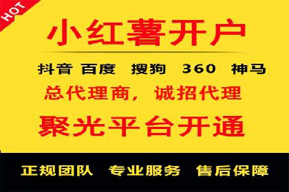 百度竞价包年推广案例分析